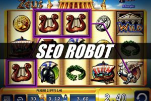 Panduan Withdraw Slot Online Termudah